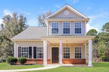 50 AUTUMN CT COVINGTON, GA 30016